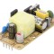 Convertor AC/DC 36W 5VDC