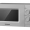 CUPTOR CU MICROUNDE HEINNER HMW-MD20MSL