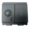 Vimar Variator 100-500W, 230V, IP40 ProAdvanced PowerfulTools