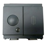 Vimar Variator 100-500W, 230V, IP40 ProAdvanced PowerfulTools