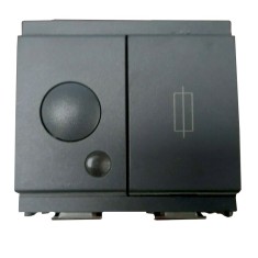 Vimar Variator 100-500W, 230V, IP40 ProAdvanced PowerfulTools foto