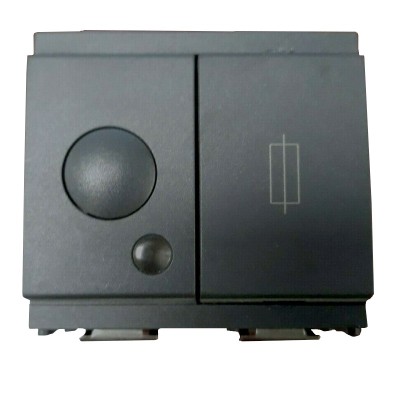 Vimar Variator 100-500W, 230V, IP40 ProAdvanced PowerfulTools foto