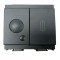 Vimar Variator 100-500W, 230V, IP40 ProAdvanced PowerfulTools