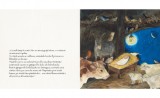 Mesajul pasarilor catre inimile copiilor | Kate Westerlund