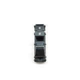 Buton geam ușă dreapta față LEXUS GS _L1_ 2016 OEM: 84810-48040 23248997