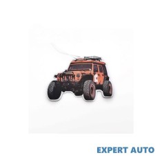 Odorizant art masina 4x4 cod: a147 Alta marca Alt model #7