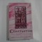 CONSTANTINE History, historiogrphy and legend - editet Samuel N. C, Lieu / Dominic Montserrat