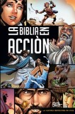 La Biblia En Acci