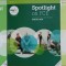 SPOTLIGHT ON FCE VOL.1-3 TEACHER&#039;S BOOK. EXAM BOOSTER WITH KEY. STUDENT&#039;S BOOK-JON NAUNTON, JOHN HUGHES-245869