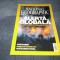 REVISTA NATIONAL GEOGRAPHIC SEPTEMBRIE 2004