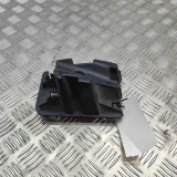 Suport bara de protecție st&acirc;nga spate JAGUAR XJ X351 2014 OEM: AW93-17D753-AB 23346671