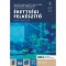 &Eacute;retts&eacute;gi Felk&eacute;sz&iacute;tő - Matematika emelt szint