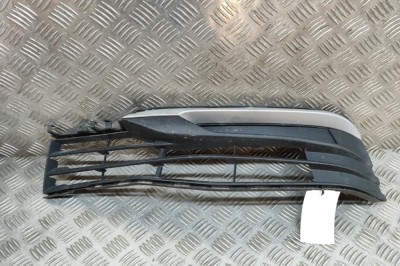 Grila st&amp;acirc;nga față BMW 5 Touring G31 2018 OEM: 7385269,7385261 22770779 foto