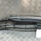 Grila st&acirc;nga față BMW 5 Touring G31 2018 OEM: 7385269,7385261 22770779