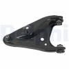 DELPHI TC3920 Brat, suspensie roata