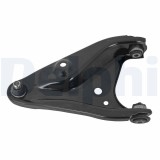 DELPHI TC3920 Brat, suspensie roata
