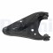 DELPHI TC3920 Brat, suspensie roata