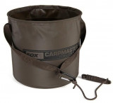 Fox vedro na vodu Carpmaster Water Bucket 10 L