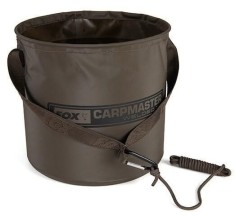 Fox vedro na vodu Carpmaster Water Bucket 10 L foto