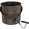 Galeata de apa Fox Galeata de apa Carpmaster 4,5 L
