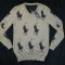 PULOVER DAMA ANCHIOR MODEL CAI CALARETI POLO