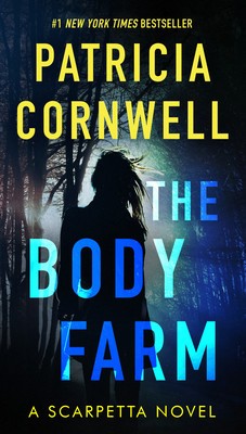 The Body Farm foto