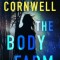 The Body Farm
