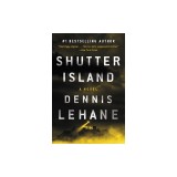Shutter Island