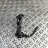 Senzor de nivel &icirc;nălțime dreapta spate TOYOTA PRIUS PLUS _W4_ 2019 OEM: 89407-12030 31056386