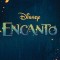 Encanto: Music from the Motion Picture Soundtrack Arranged for Piano/Vocal/Guitar with Color Photos!: Music from the Motion Picture Soundtrack