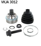 SKF VKJA 3012 Set articulatie planetara
