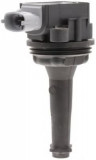 Bobina inductie VOLVO S80 I (TS, XY) (1998 - 2006) HELLA 5DA 193 175-801