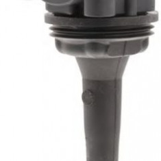 Bobina inductie VOLVO S80 I (TS, XY) (1998 - 2006) HELLA 5DA 193 175-801