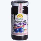 Gem Eco de afine, 280g, Jam&amp;Jam