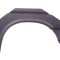 Segment reparatie aripa spate Vw Transporter T4, 1990-2003, Scurt Partea Stanga, Spate, (pentru modelul scurt)