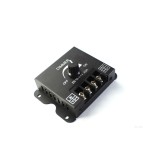 Comutator dimmer 12-24V pentru LED-uri de o singura culoare 30A, Oem