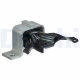 Suport motor Dacia Logan, Logan Express, Logan Mcv, Logan Pick-Up, Sandero; Renault Logan I, Sandero/Stepway I Motor 1.4, 1.4, parte montare fata,