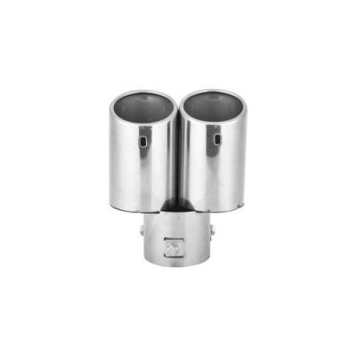 Ornament toba inox Cod: A2008 foto