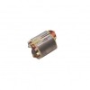 Makita Stator 73x55mm pentru 4304/T, 4305/T