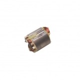 Makita Stator 73x55mm pentru 4304/T, 4305/T