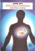 Efectele Efortului Asupra Inimii - Florin Mitu, Medicina, 1995, Plumb, Romana, 70 pagini, Stare Buna