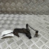 Senzor de nivel &icirc;nălțime st&acirc;nga spate AUDI A7 Sportback 4GA, 4GF 2017 OEM: 1T0907503A 27604015