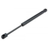 Amortizor capota motor L=311mm, F=400n Bmw Seria 5 F10, F11; 6 F12, F13 2009-2018, 1038