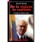 Hans-Gert Pottering - De la viziune la realitate. Pe drumul spre