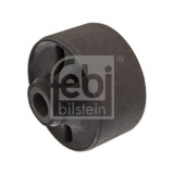 Bucsa brat Kia Picanto I (SA) Motor 1.0, 1.1, parte montare Axa fata dreapta, partea de jos, spate, Axa fata stanga, 54.5 mm, OE 5458407000