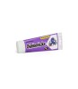 Adeziv universal sintetic tub 50gr Poxipol