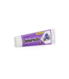 Adeziv universal sintetic tub 50gr Poxipol