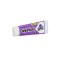 Adeziv universal sintetic tub 50gr Poxipol