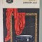TEATRU de CEHOV ,1967 - TRAGEDIAN FARA VOIE / PESCARUSUL / UNCHIUL VANEA / TREI SURORI / LIVADA CU VISINI