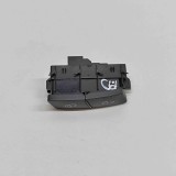 Comutator &icirc;nchidere centralizată MERCEDES-BENZ M W166 2012 OEM: A2049058502 | 31147106